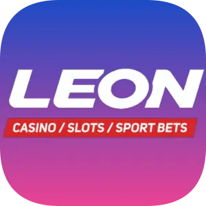 leon casino