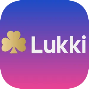 lukki casino