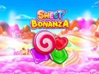 Sweet Bonanza GoldenBull 