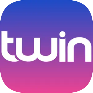 twin casino