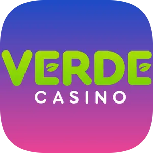 verde casino