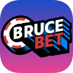 Bruce Bet Casino logo