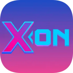 XonBet Casino Logo
