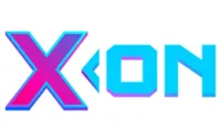 Xon bet casino logo