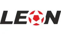 LEON casino logo