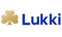 Lukki casino logo